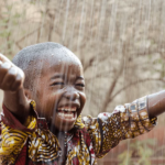 Día Internacional del Niño Africano: Homenaje a la Manifestación de Soweto y una Llamada a la Acción