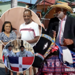 Los Reyes, una familia que resalta a la República Dominicana