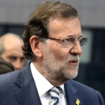 España: Mariano Rajoy retiró reforma a la ley del aborto