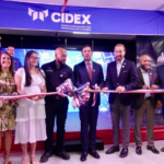 Propeep, Index y Cultura inauguran en Nueva York primer Centro Cultural e Innovación para dominicanos en el exterior