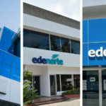 Edesur Dominicana, Edenorte y Edeeste informan intenso operativo para solucionar salida de circuitos y averías