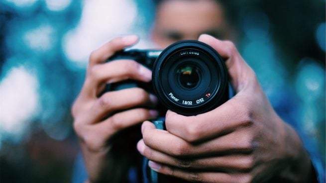 19 de Agosto: Día Mundial de la Fotografía, el poder de la imagen