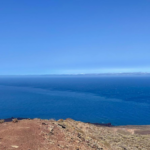 El primer parque nacional marino de España, cada vez más cerca