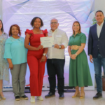 Promipyme inyecta RD$60 millones a 279 emprendedores en San Juan de la Maguana