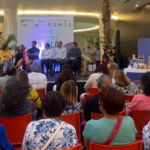 «Saboreando la Isla»: Nueva Iniciativa para Impulsar el Turismo Gastronómico en la República Dominicana