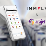 Arajet integra a su plataforma los servicios de Immfly para fortalecer la experiencia a bordo de sus pasajeros