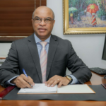 Designan al periodista Federico Méndez Nova como Director de Comunicación Estratégica de Edesur Dominicana