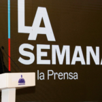 Reforma Constitucional que presentará el Presidente Abinader, pretende ser la ultima en materia de reelección