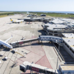 Retos y desafíos de la aviación Civil en la Republica Dominicana.  