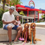 All-in-One Shopping: Los centros comerciales de República Dominicana