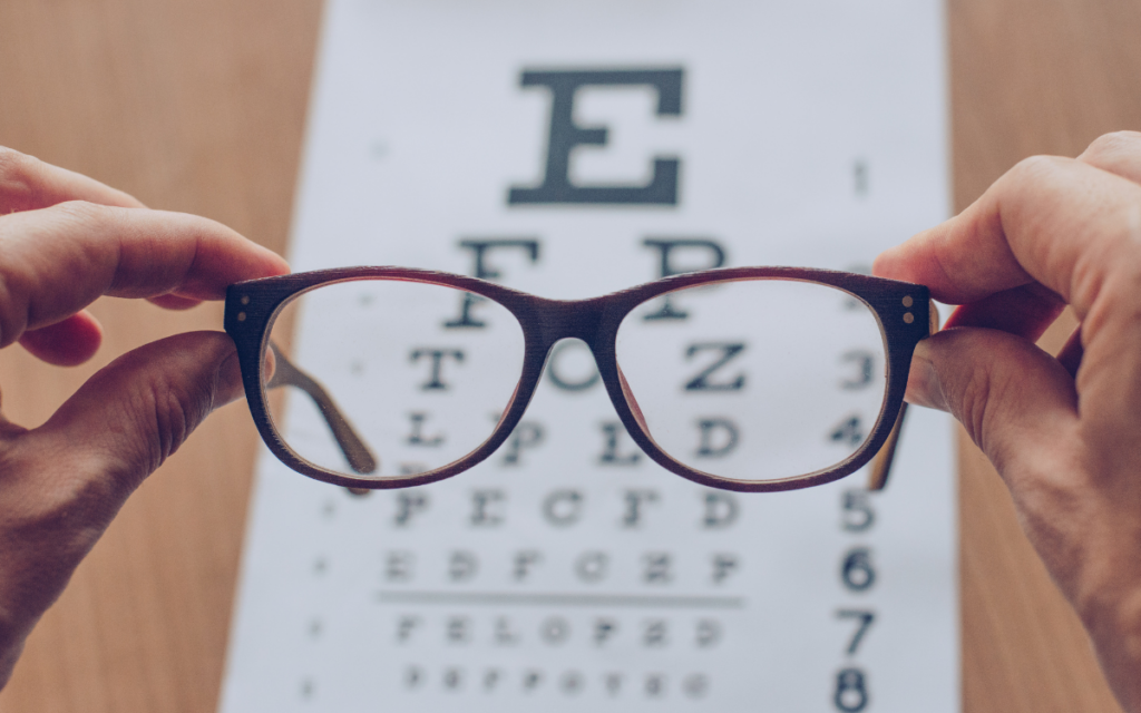 Un ensayo de terapia genética provoca una gran mejora de la visión