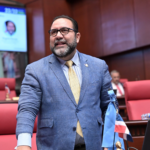 «Genao cree Reforma Fiscal es Necesaria e Impostergable y debe discutirse «