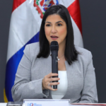 ProDominicana anuncia récord en exportaciones por sexto mes consecutivo