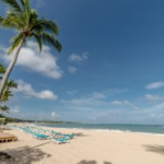 Descubre las Mejores Playas en la Provincia de Puerto Plata