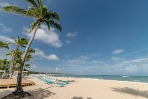 Descubre las Mejores Playas en la Provincia de Puerto Plata