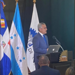 Embajada de la República Dominicana en Honduras, Promueve Segundo Foro de Negocios, Inversión y Turismo en la Ciudad de Tegucigalpa