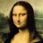 ¿Sonríe la Mona Lisa? La Ciencia Intenta Resolver uno de los Misterios del Arte