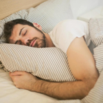 Cómo dormir bien: 4 consejos contra el insomnio basados en la evidencia científica